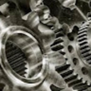 Meet your Posher, Ethan